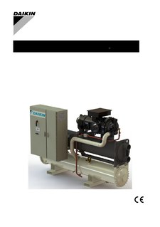 EWWD-VZ_D-EIMWC00308-16_Installation and operation manuals_English download